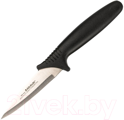 

Нож Attribute, Chef AKC002