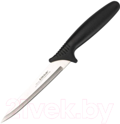 

Нож Attribute, Chef AKC014