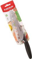 Нож Attribute Chef AKC026 - 