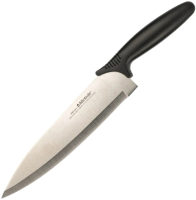 

Нож, Chef AKC028