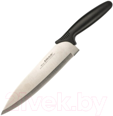 Нож Attribute Chef AKC028