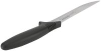 

Нож, Chef AKC036