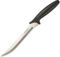 

Нож, Chef AKC038