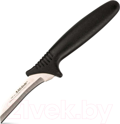 

Нож Attribute, Chef AKC003