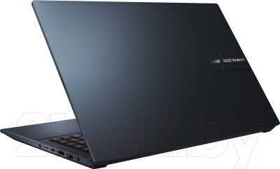 Ноутбук Asus VivoBook Pro 15 OLED K3500PC-L1086