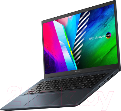 Ноутбук Asus VivoBook Pro 15 OLED K3500PC-L1086