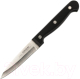 Нож Attribute Classic AKC104 - 