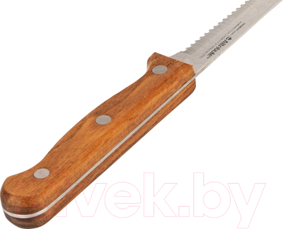 Нож Attribute Country AKC235