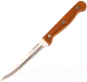 Нож Attribute Country AKC235 - 