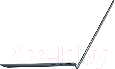 Ноутбук Asus Zenbook 14 UX435EG-K9175T