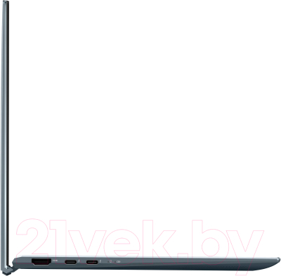 Ноутбук Asus Zenbook 14 UX435EG-K9175T