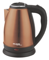 

Электрочайник Willmark, WEK-1808SS / 2000583