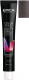 Крем-краска для волос Epica Professional Colorshade (100мл, корректор серый) - 