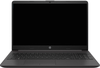 Ноутбук HP 255 G8 (3V5F3EA) - 