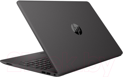 Ноутбук HP 255 G8 (3V5F3EA)