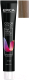 Крем-краска для волос Epica Professional Colorshade 10.12 (100мл, светлый блондин перламутровый) - 
