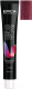 Крем-краска для волос Epica Professional Colorshade 10.22 (100мл, светлый блондин фиолетовый интенсивный) - 