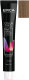 Крем-краска для волос Epica Professional Colorshade 10.26 (100мл, светлый блондин перламутрово-красный) - 