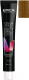 Крем-краска для волос Epica Professional Colorshade 10.3 (100мл, светлый блондин золотистый) - 
