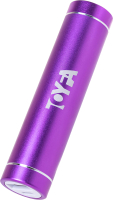 Портативное зарядное устройство ToyFa A-toys Arc / 768023 - 