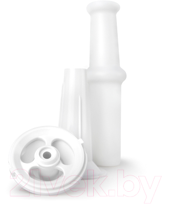 Изображение товара Мясорубка электрическая Willmark WMG-3080S / 2001104 