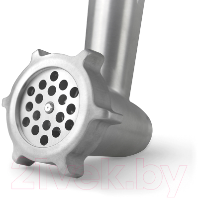 Изображение товара Мясорубка электрическая Willmark WMG-3080S / 2001104 