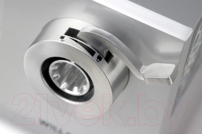 Изображение товара Мясорубка электрическая Willmark WMG-3080S / 2001104 