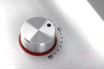 Изображение товара Мясорубка электрическая Willmark WMG-3080S / 2001104 