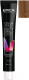Крем-краска для волос Epica Professional Colorshade 10.72 (100мл, светлый блондин шоколодно-перламутровый) - 