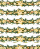 

Скатерть JoyArty, Гирлянды елочных игрушек / tc_37149