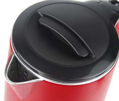 Изображение товара Электрочайник Willmark WEK-2012PS / 2000534