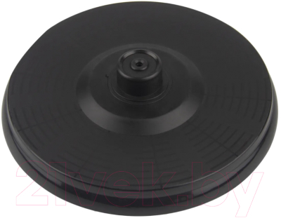 Изображение товара Электрочайник Willmark WEK-2012PS / 2000534