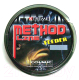 Леска монофильная Colmic Method Feeder 0.18мм 250м / 1950 - 