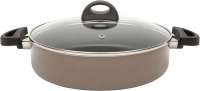 

Сотейник BergHOFF, Eclipse 8500215