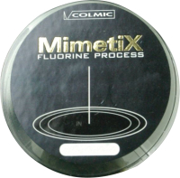 Леска монофильная Colmic Mimetix 0.190мм 50м / 752 - 