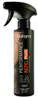 Водоотталкивающая пропитка Grangers Performance Repel Plus Spray / GRF150 (275мл) - 