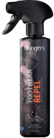 

Пропитка для обуви Grangers, Footwear Repel / GRF76