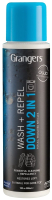 

Гель для стирки Grangers, Down Wash & Repel 2in1 / GRF145