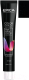 Крем-краска для волос Epica Professional Colorshade 4.22 (100мл, шатен фиолетовый интенсивный) - 