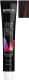 Крем-краска для волос Epica Professional Colorshade 4.75 (100мл, шатен палисандр) - 