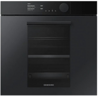 

Электрический духовой шкаф Samsung, NV75T9979CD/WT