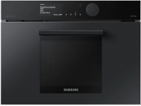 Электрический духовой шкаф Samsung NQ50T9539BD/WT - 
