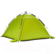 Палатка KingCamp Monza Beach / KT30 KT308294 (зеленый) - 