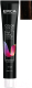 Крем-краска для волос Epica Professional Colorshade 5.1 (100мл, светлый шатен пепельный) - 