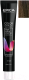 Крем-краска для волос Epica Professional Colorshade 5.12 (100мл, светлый шатен перламутровый) - 