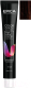 Крем-краска для волос Epica Professional Colorshade 5.3 (100мл, светлый шатен золотистый) - 