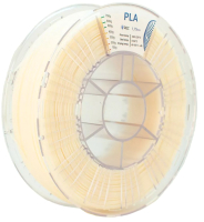 

Пластик для 3D-печати, PLA 1.75мм 750г / 33102