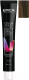 Крем-краска для волос Epica Professional Colorshade 5.7 (100мл, светлый шатен шоколадный) - 