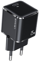 

Зарядное устройство сетевое Usams, US-CC140 / CC140TC01