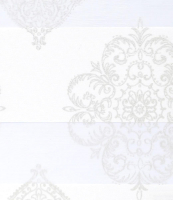 

Рулонная штора Jalux, ДН Версаль 422 53x135